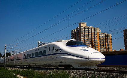 绘本风音乐解谜游戏《苗歌》Steam页面上线 发售日期待定